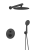 bateria natryskowa.png