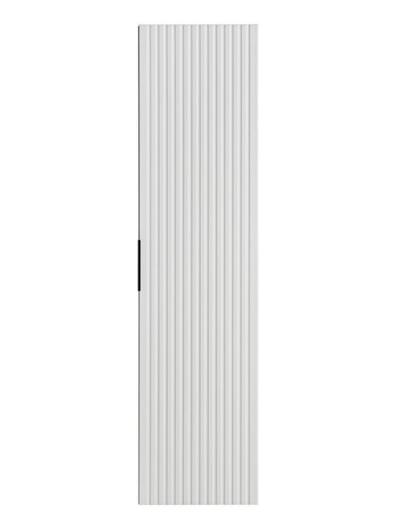 80-01-B-1D,.jpg