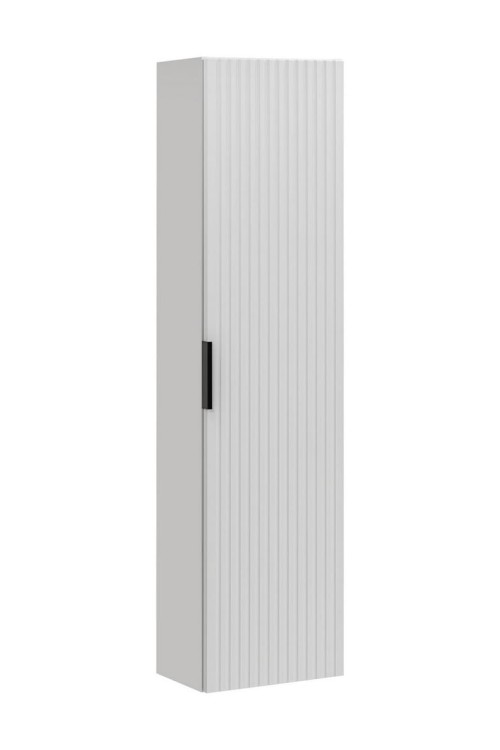 80-01-B-1D.jpg