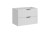COMAD ADEL WHITE Szafka podumywalkowa 80 cm 82-80-B-2S.jpg