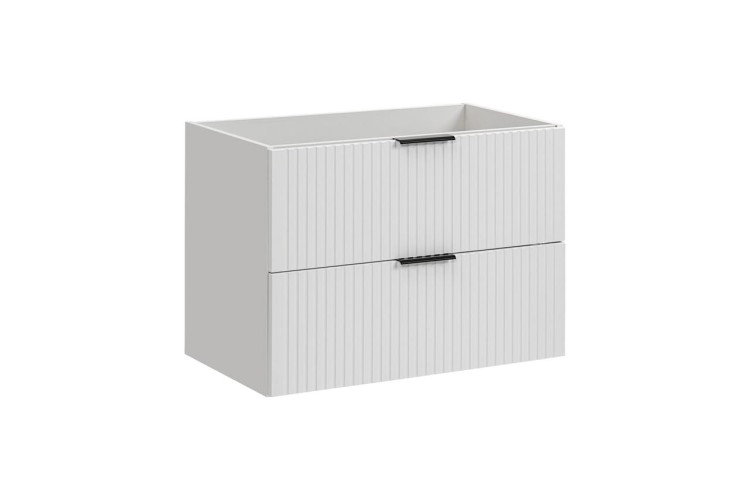 COMAD ADEL WHITE Szafka podumywalkowa 80 cm 82-80-B-2S.jpg