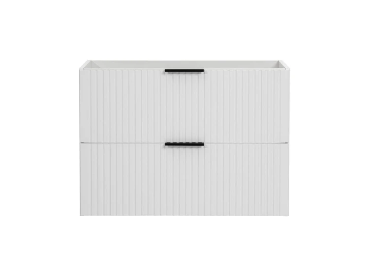 COMAD ADEL WHITE Szafka podumywalkowa 80 cm.jpg