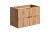 COMAD ADEL OAK Szafka podumywalkowa 80 cm 82-80-B-2S.jpg