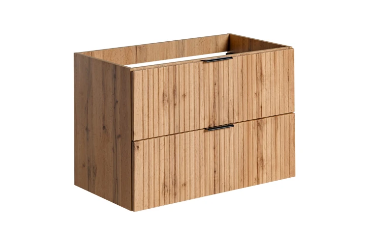 COMAD ADEL OAK Szafka podumywalkowa 80 cm 82-80-B-2S.jpg