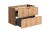 COMAD ADEL OAK Szafka podumywalkowa 80 cm.jpg