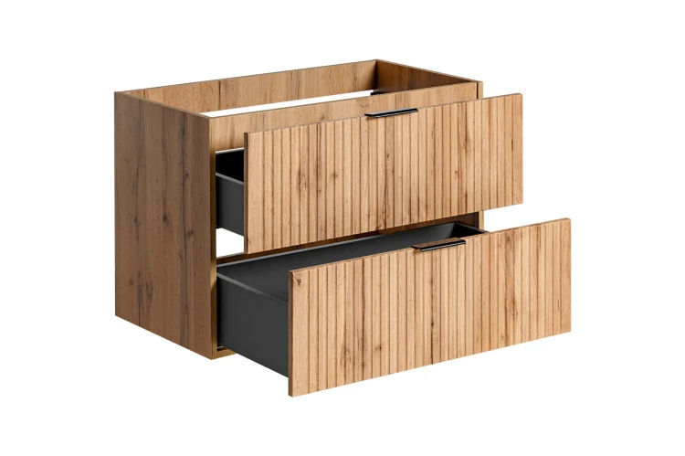 COMAD ADEL OAK Szafka podumywalkowa 80 cm.jpg