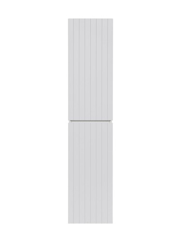 2254708.jpg