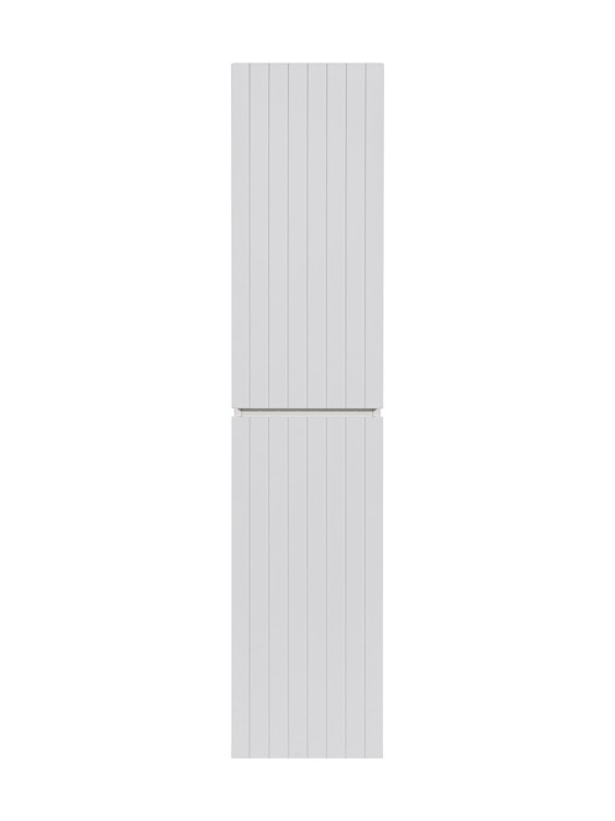 2254708.jpg
