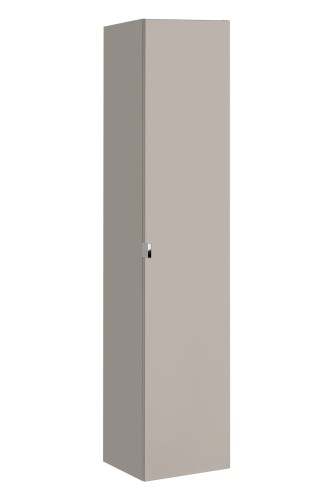 2252992.jpg