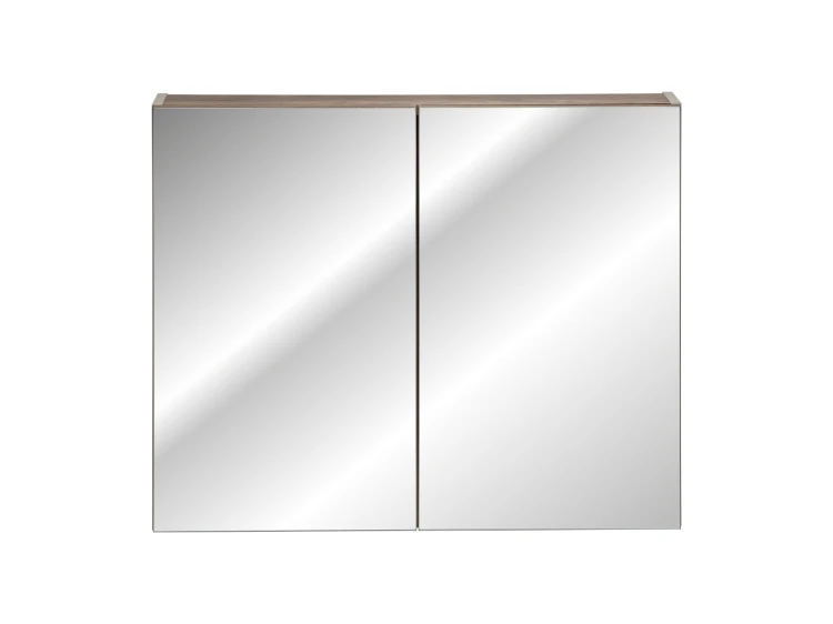 80 cm lustro.jpg