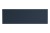 120 cm.jpg