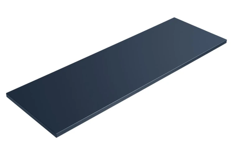 120 cm,,,.jpg