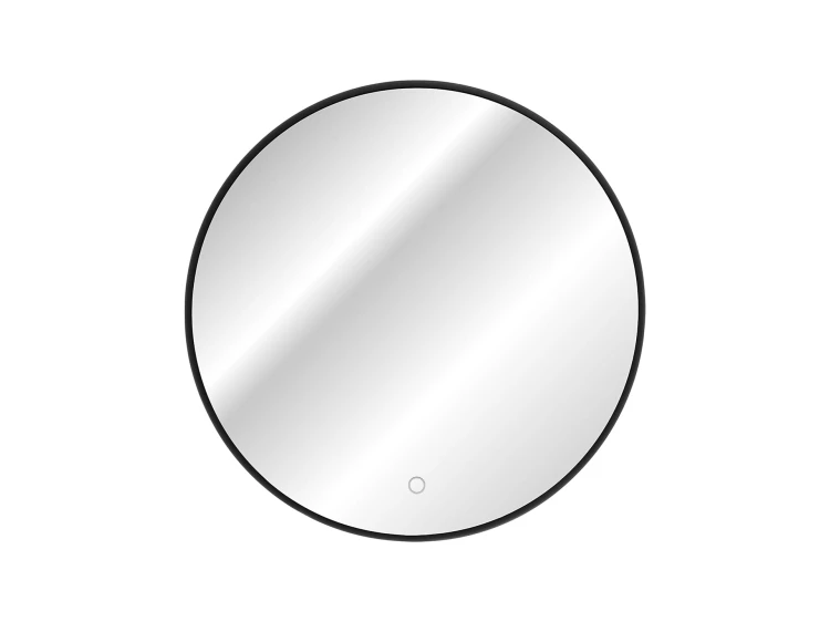 LUNA FI600.jpg