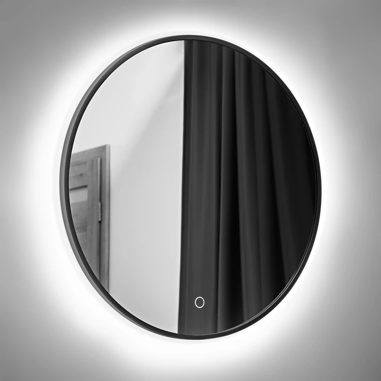 LUNA FI600...jpg