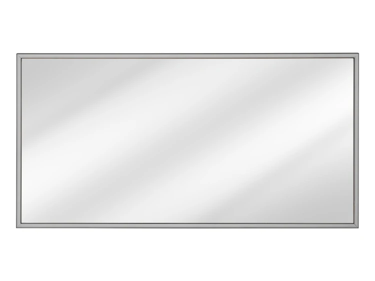 Alice 120x65.jpg