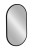 COMAD Apollo LED Lustro czarne 90,50.jpg