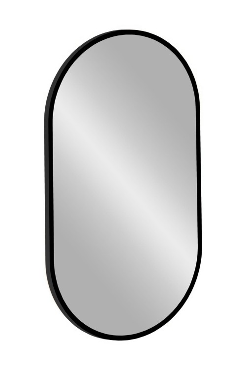 COMAD Apollo LED Lustro czarne 90,50.jpg
