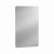 COMAD STELLA Lustro Led 500x800.jpg