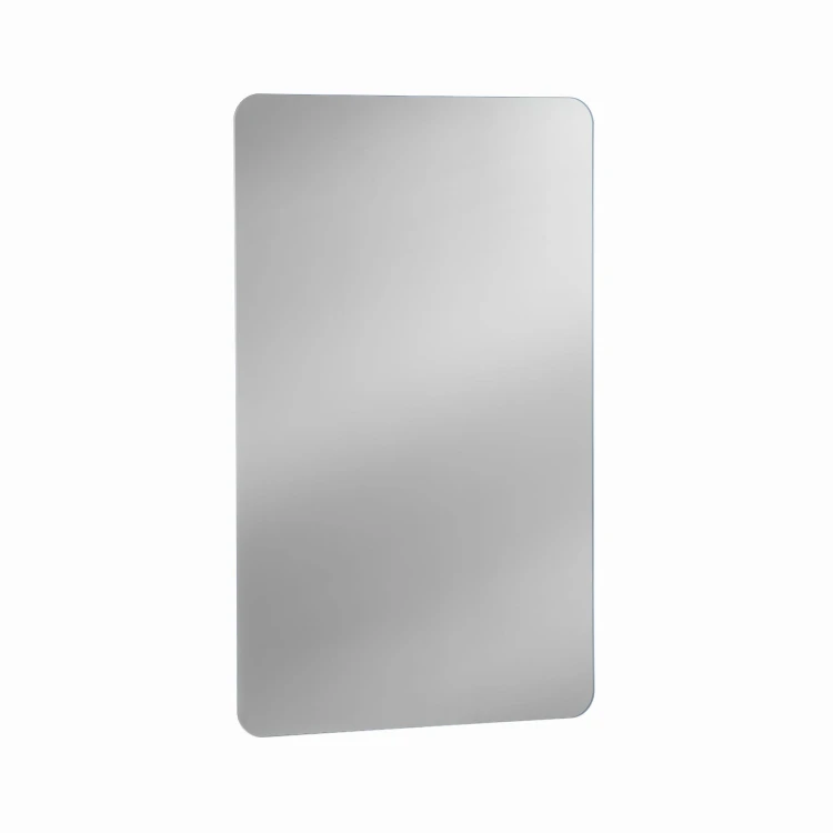 COMAD STELLA Lustro Led 500x800.jpg