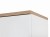 BALI WHITE 800 DETAL 4.jpg