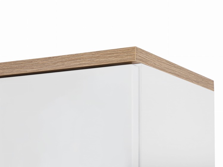 BALI WHITE 800 DETAL 4.jpg