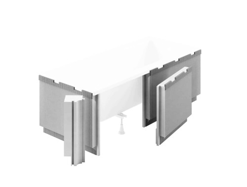 1041led-02-a-1920x1452.jpg