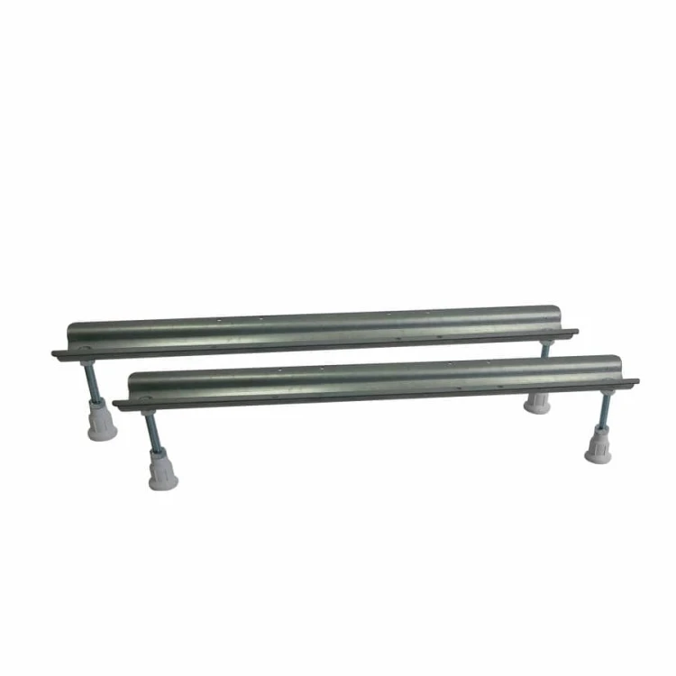 stelaz-l09-900px.jpg