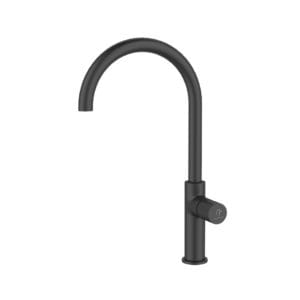 BLUO-BLACK-BJV205B-300x300.jpg