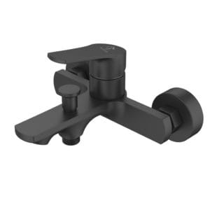 FOGO-BLACK-BJV103B-300x300.jpg
