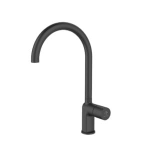 OVE-CHROME-BJV305B-300x300.jpg