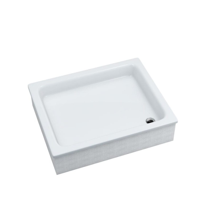 100x80x26 (12).jpg