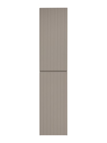 2257191.jpg