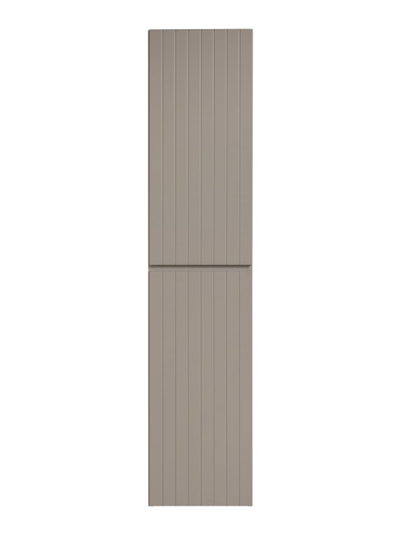 2257191.jpg