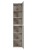 2257193.jpg