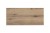 2257148.jpg