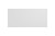 2257078.jpg