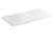 IConic white blat.jpg