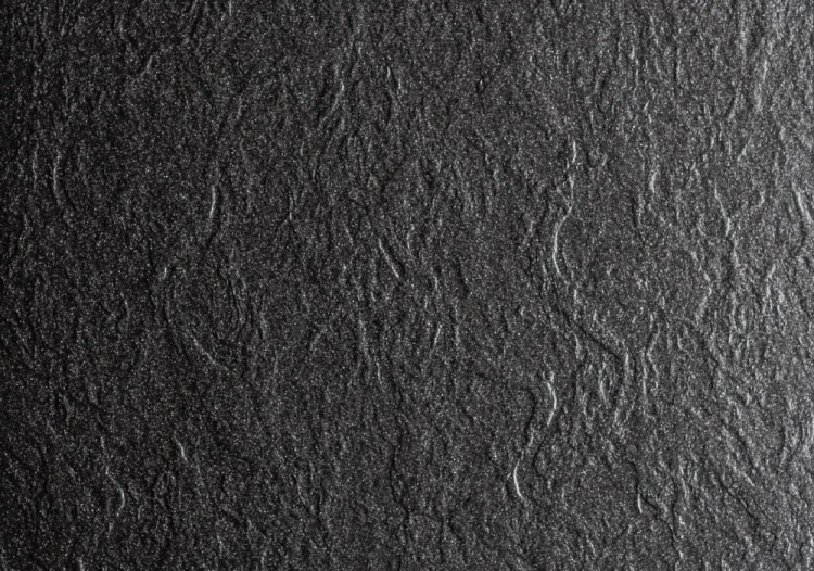 black-stone-zblizenie-powierzchni-ral-9004.jpg