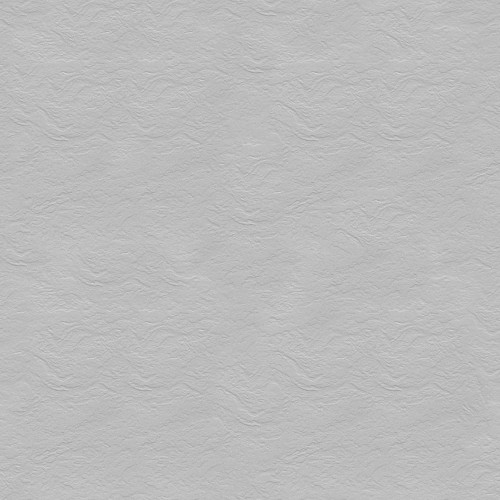 tekstura-white-stone-1000x1000px.jpg