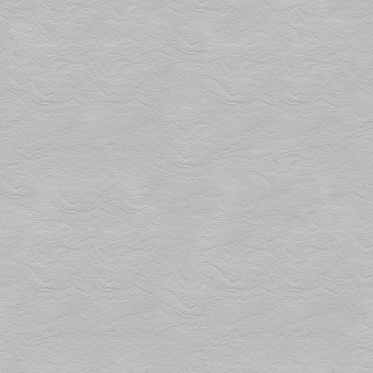 tekstura-white-stone-1000x1000px.jpg
