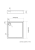 medium-kwadratowy-1920x2714.png