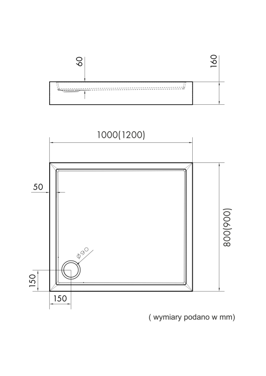 medium-prostokatny-1920x2714.png