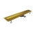 base-low-gold-plate-1000px.jpg