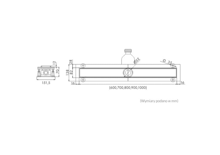 base-low-rys-tech-2022.jpg