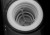 base-low-black-koszyczek-1000px.jpg