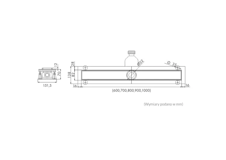 base-low-rys-tech-2022.jpg
