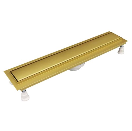 base-low-gold-steel-1000px-1.jpg