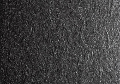 black-stone-zblizenie-powierzchni-ral-9004.jpg