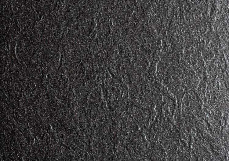black-stone-zblizenie-powierzchni-ral-9004.jpg