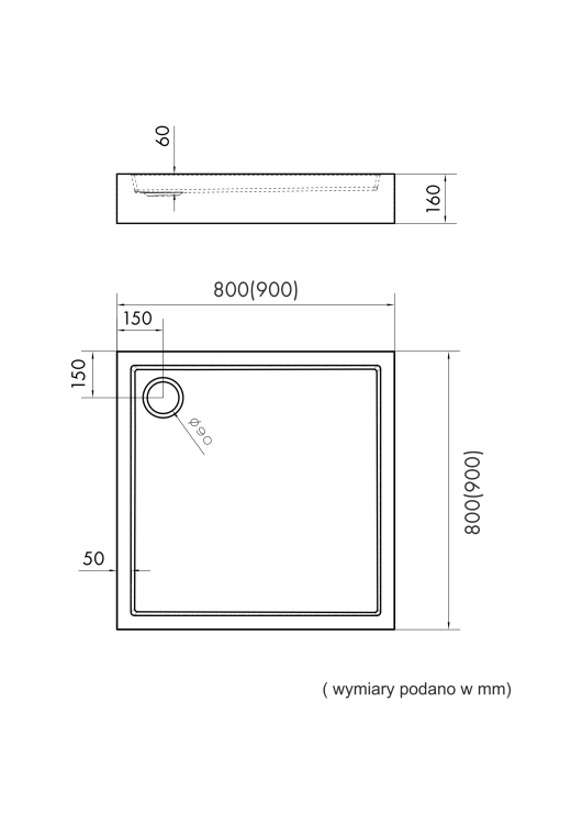 medium-kwadratowy-1920x2714.png